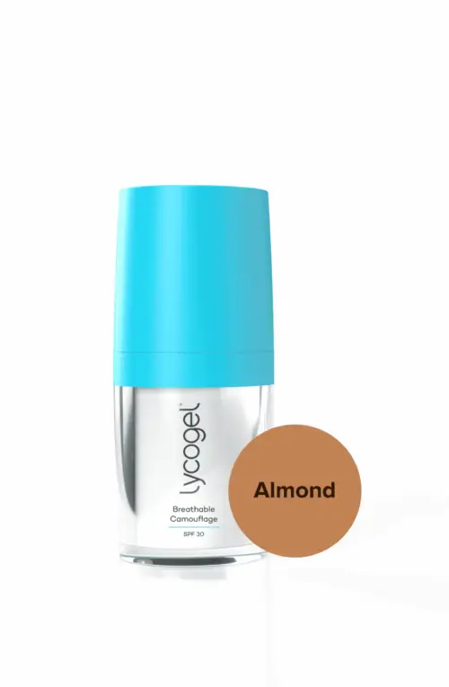 productimage camouflage almond