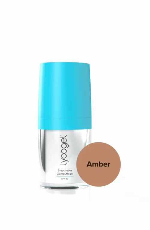 productimage camouflage amber