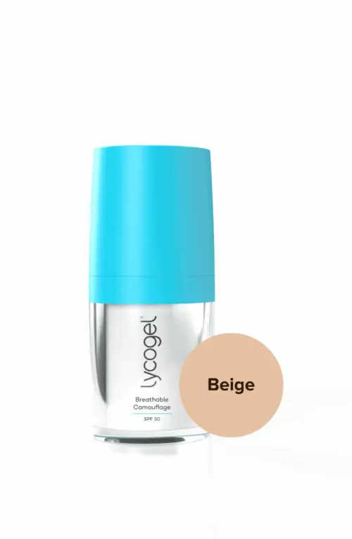 productimage camouflage beige
