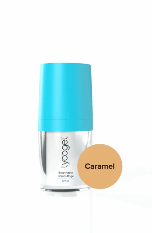 productimage camouflage caramel