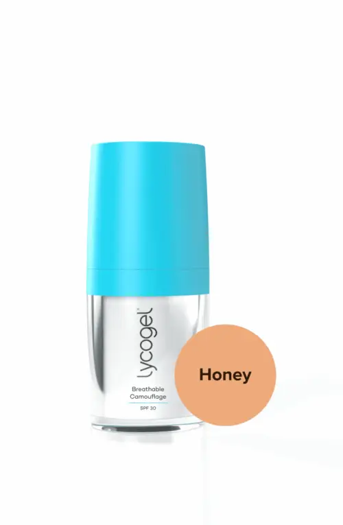 productimage camouflage honey