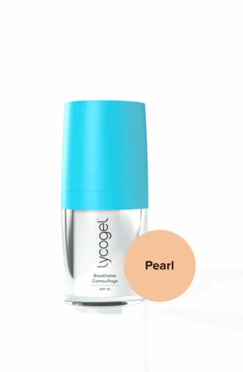 productimage camouflage pearl