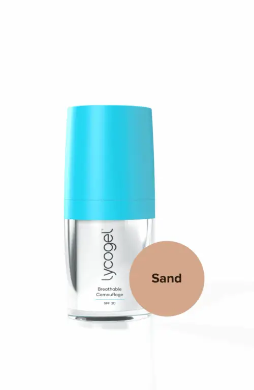 productimage camouflage sand