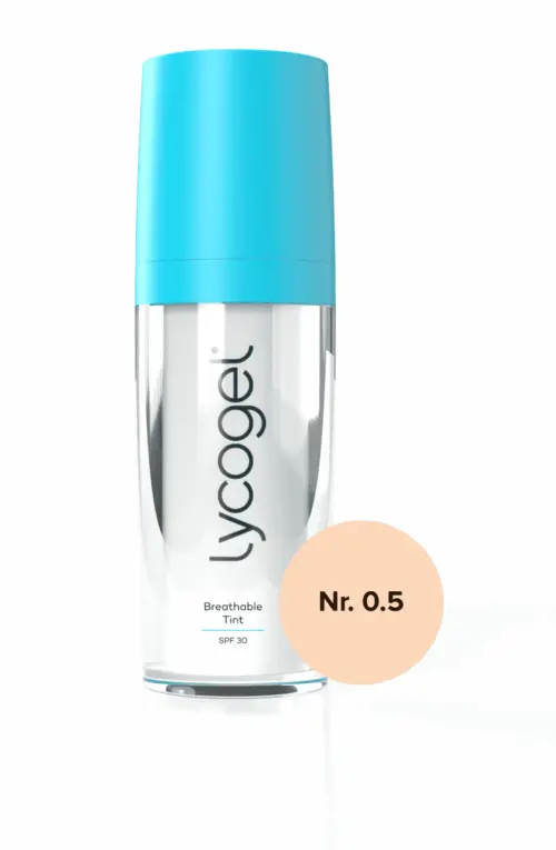 productimage tint nr0.5