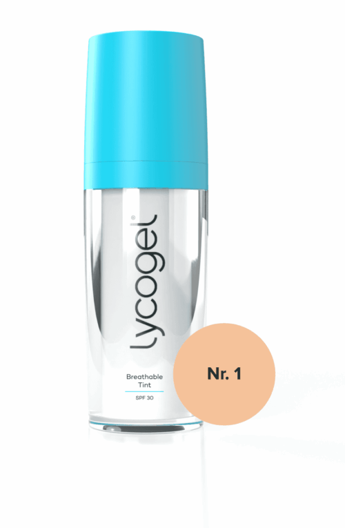 productimage tint nr1