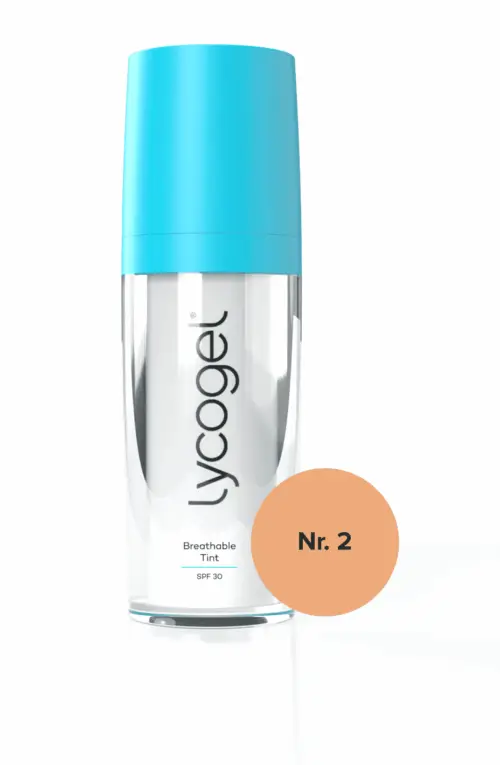 productimage tint nr2