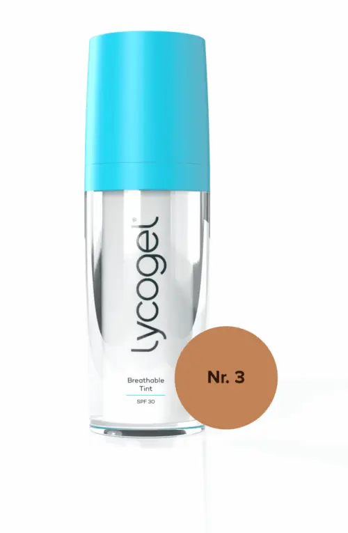 productimage tint nr3