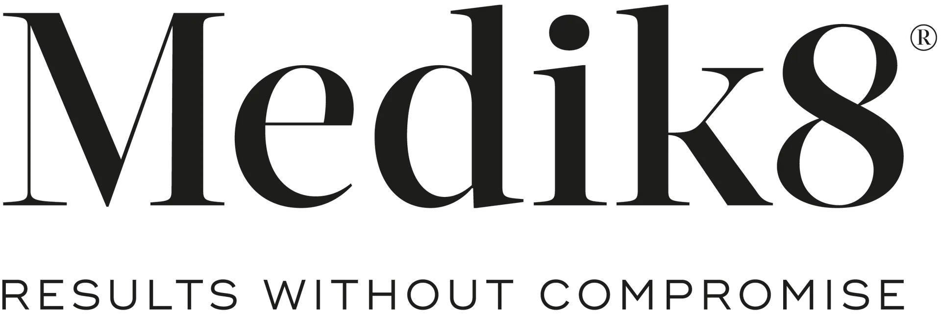 LogoMedik8nieuw