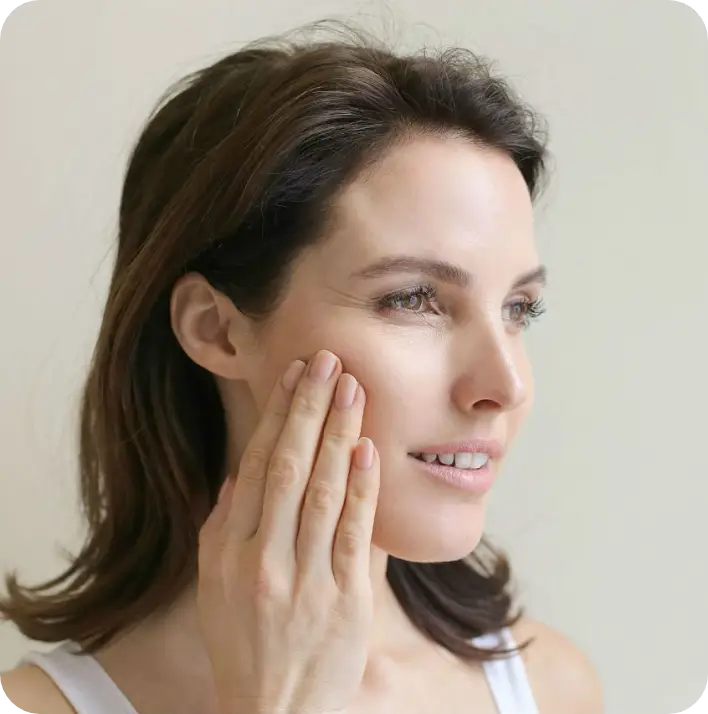 acne behandeling refleqt clinic e1542566167247@2x