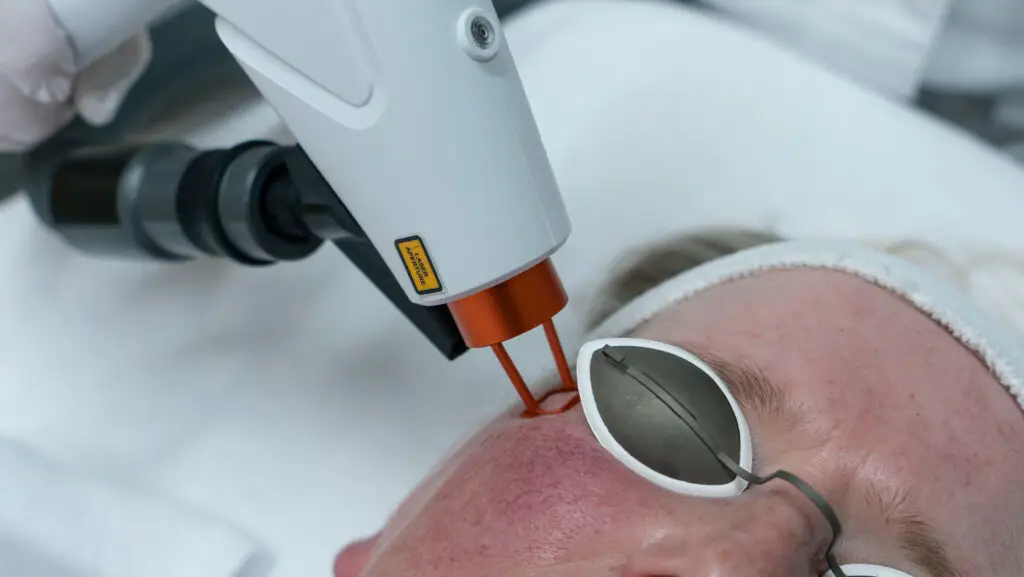Prodeep fractional Frax
