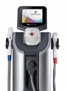 Prodeep fractional Frax