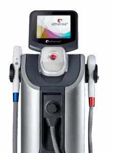 Prodeep fractional Frax