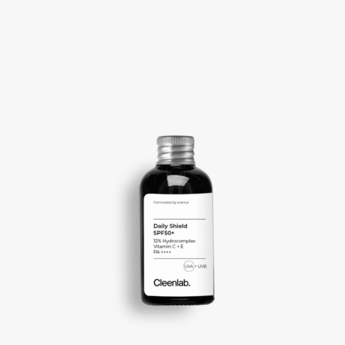 Daily Shield SPF50 Refill